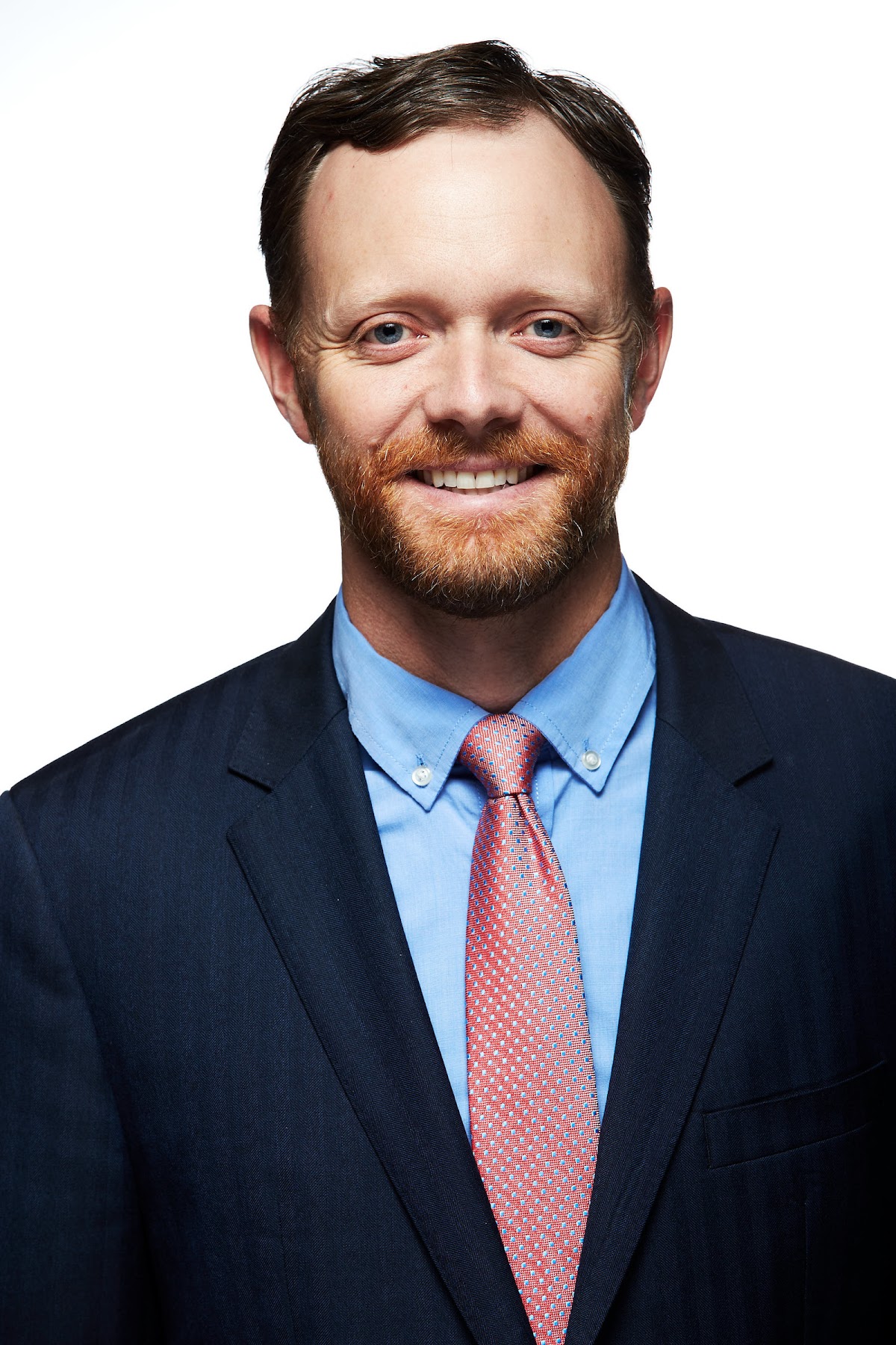 Dr. Brett Shirley -Piney Woods Oral And Maxillofacial Surgery photo 5