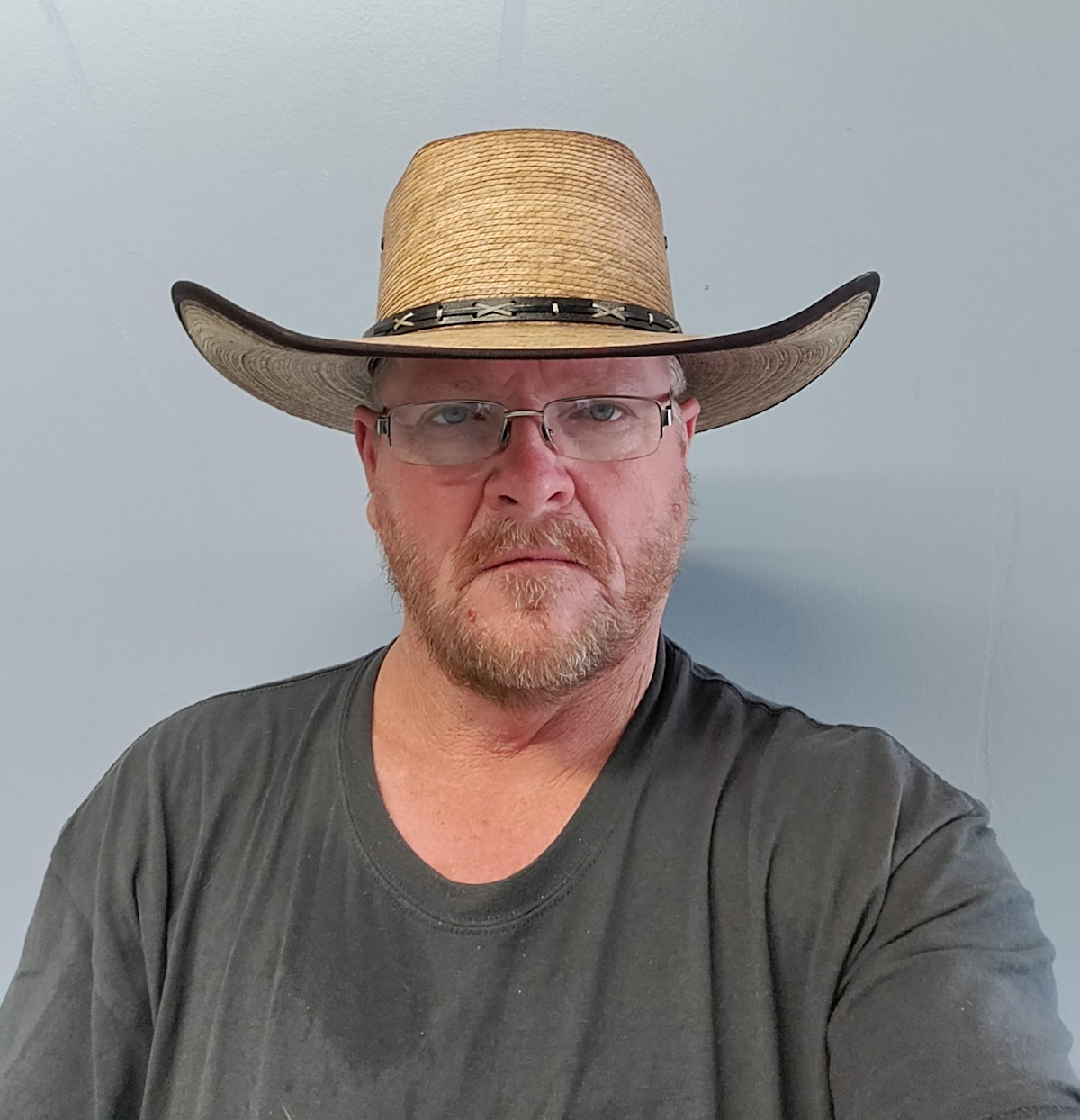 Dr. Brett Shirley -Piney Woods Oral And Maxillofacial Surgery photo 6