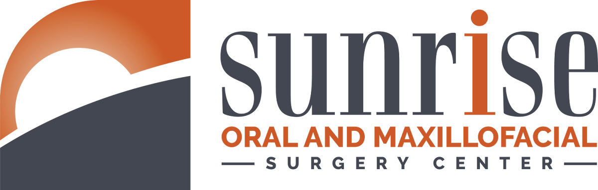 Sunrise Oral and Maxillofacial Surgery Center Albert T. Conlisk DDS photo 2