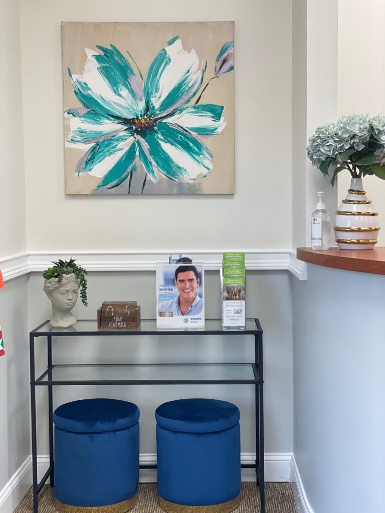 Milford Dental Center photo 1