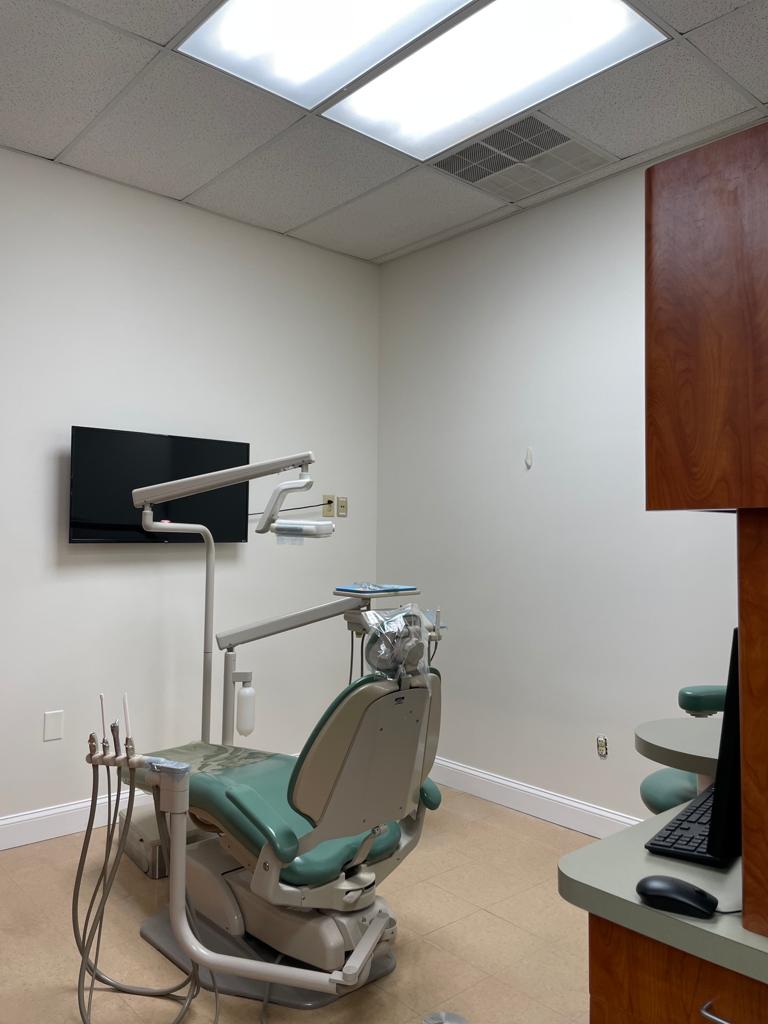 Milford Dental Center photo 2