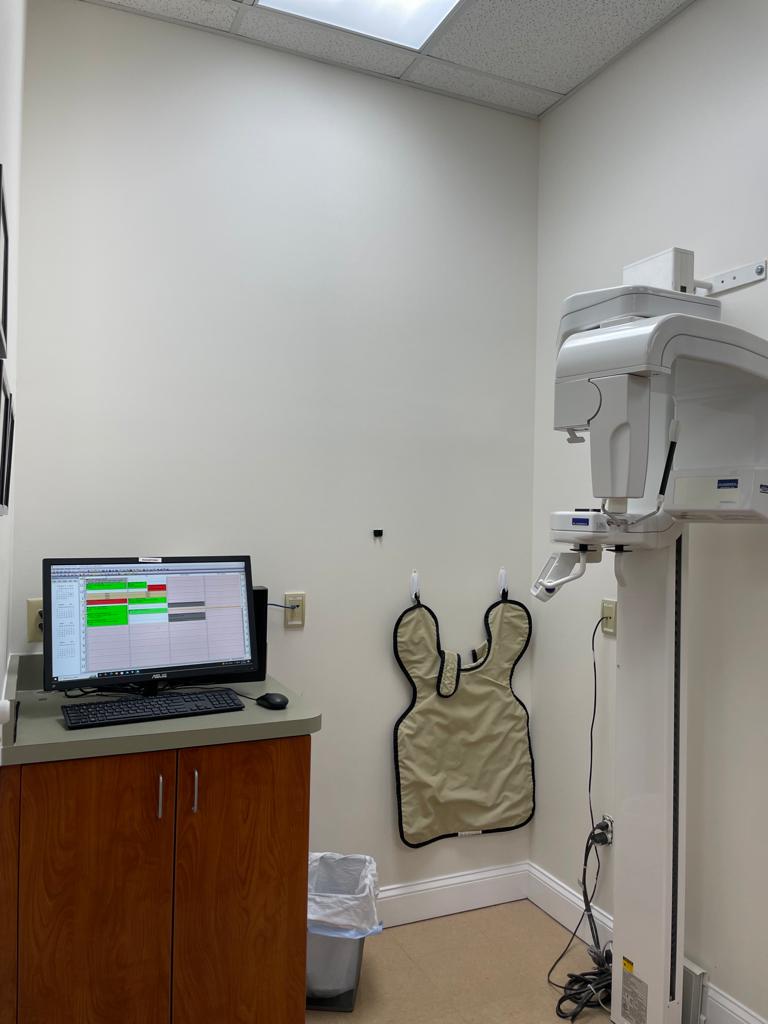 Milford Dental Center photo 4