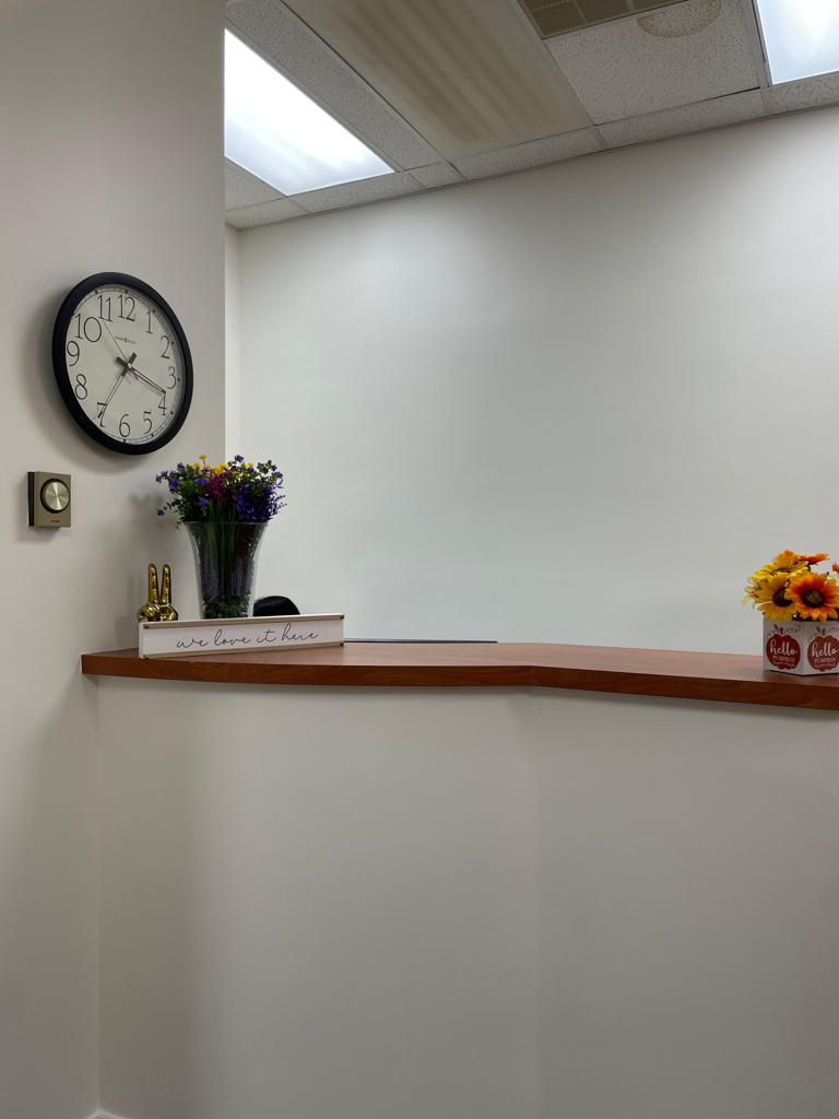 Milford Dental Center photo 5