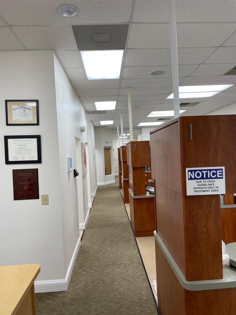 Milford Dental Center photo 6