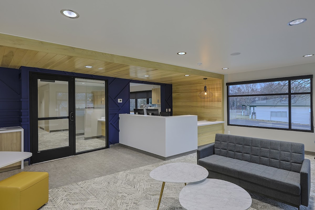 Grand City Dentistry photo 1