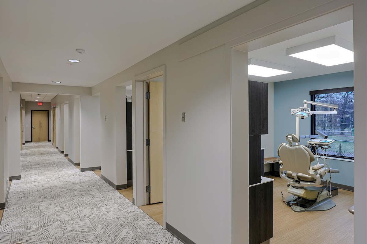 Grand City Dentistry photo 4