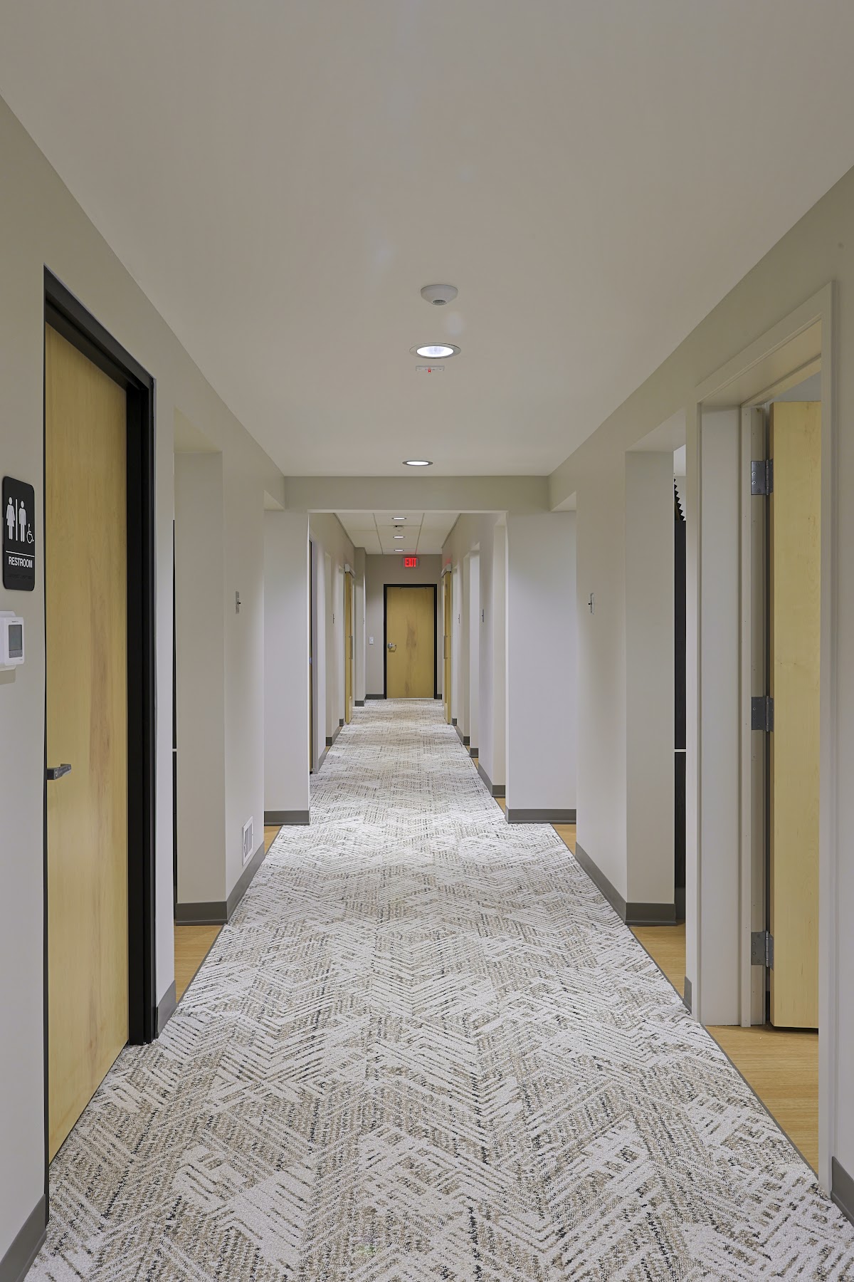 Grand City Dentistry photo 6