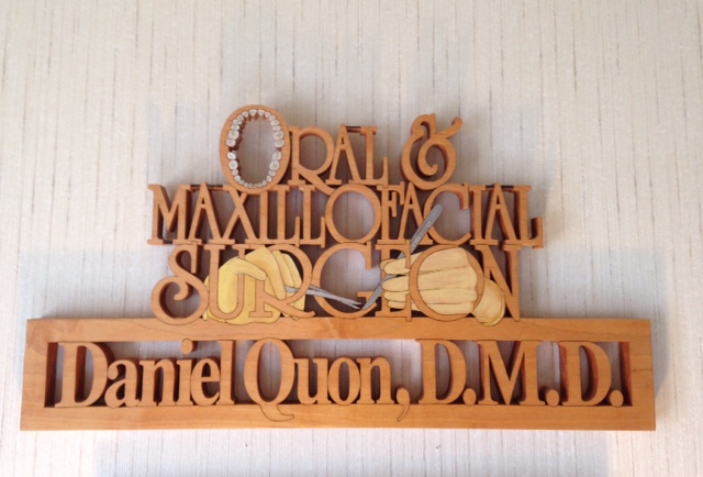 Daniel Quon, D.M.D. photo 4
