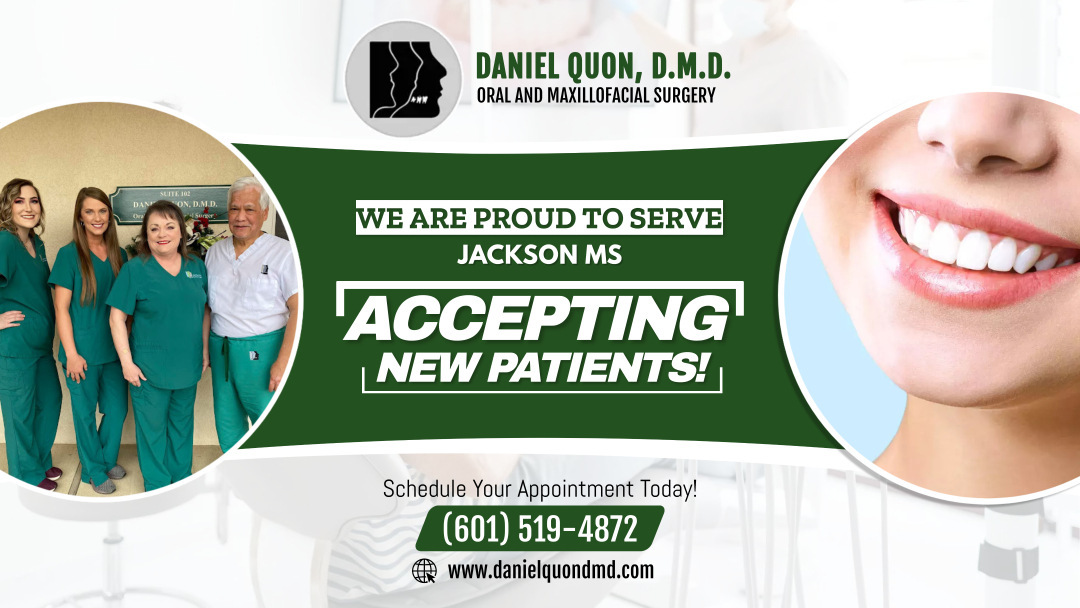 Daniel Quon, D.M.D. photo 5