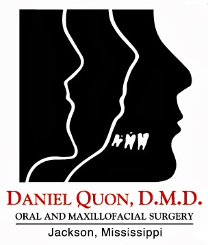 Daniel Quon, D.M.D. photo 6