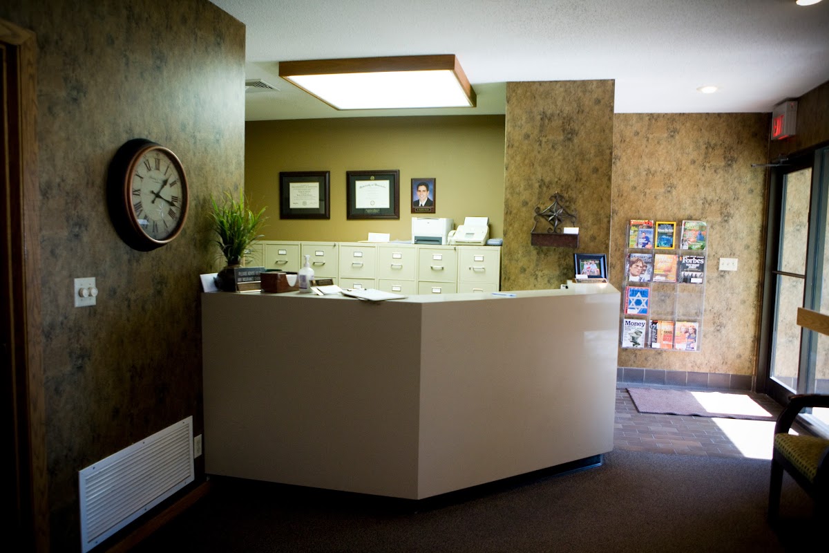 Knutzen Family Dentistry photo 4