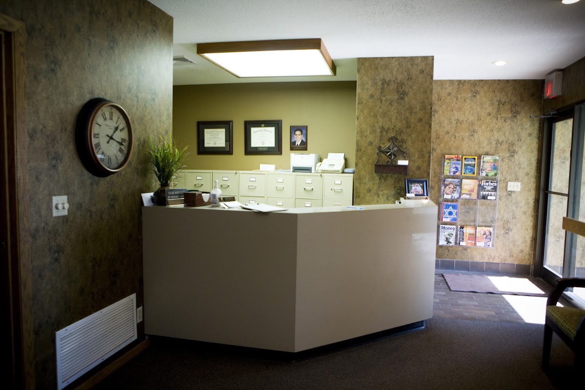 Knutzen Family Dentistry photo 4