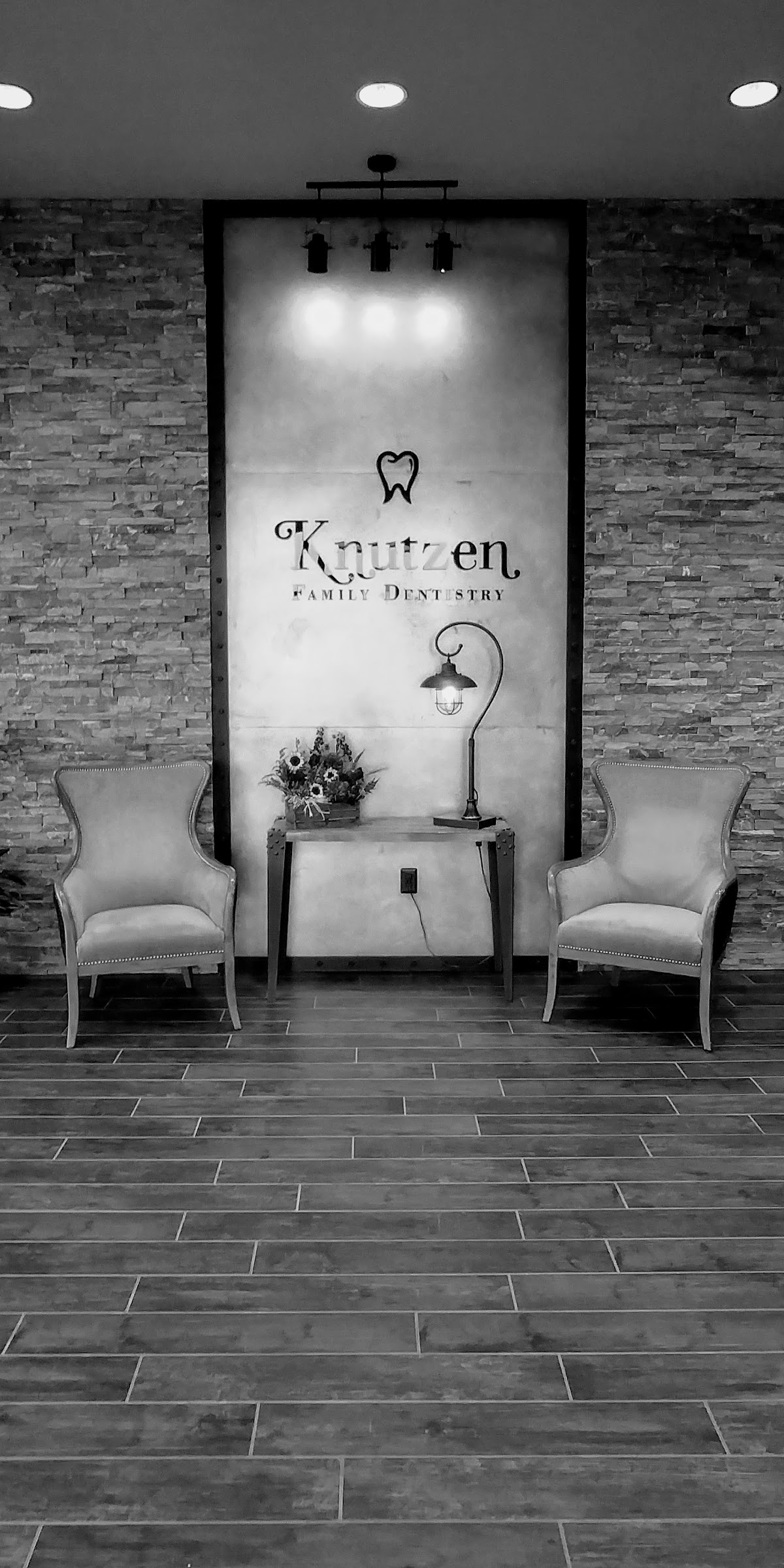 Knutzen Family Dentistry photo 6