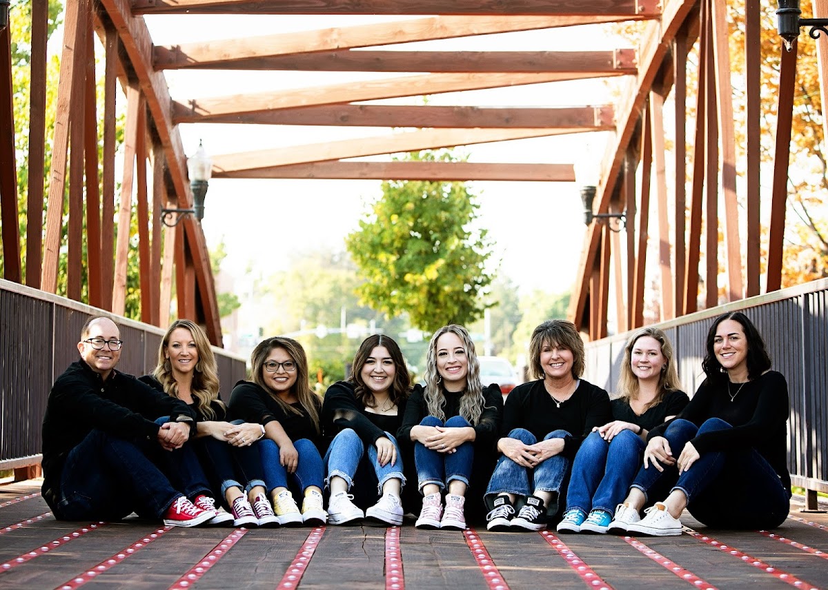 Canyon County Oral Surgery photo 4