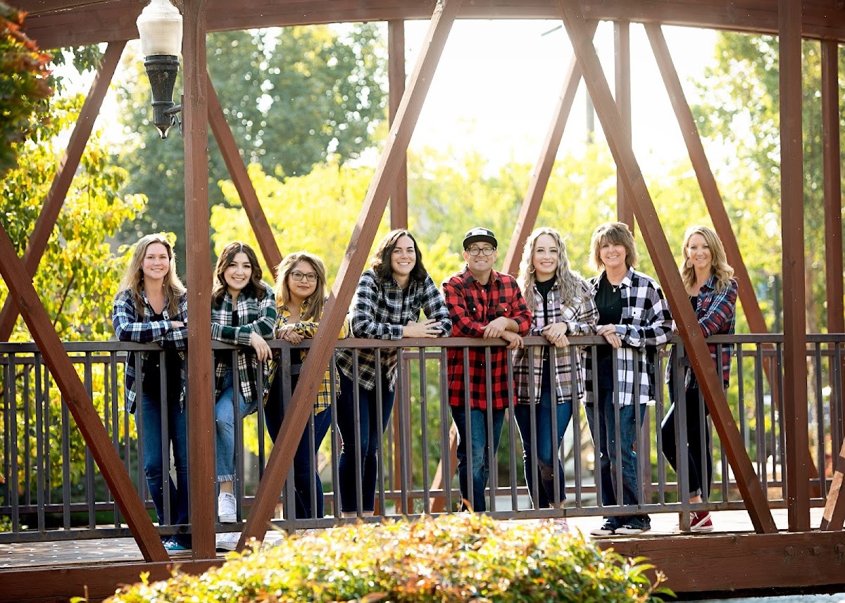 Canyon County Oral Surgery photo 6