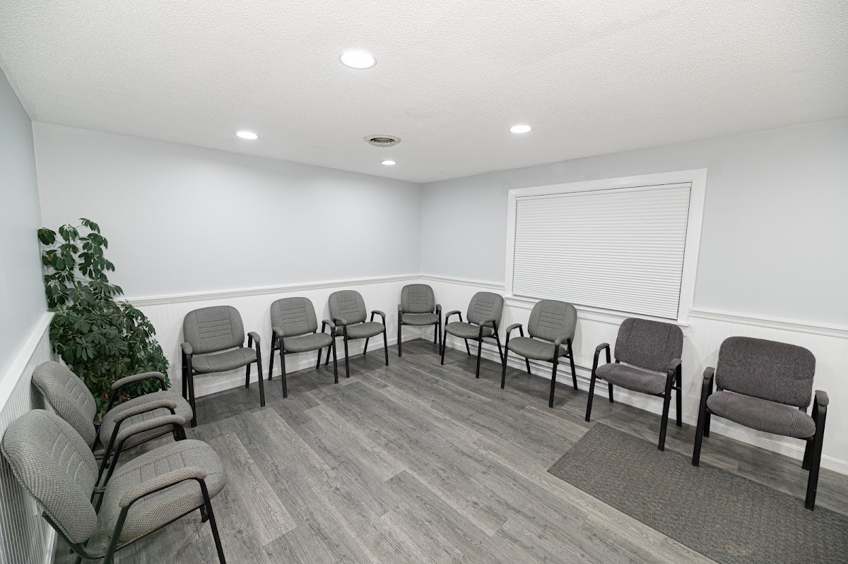 Lake Champlain Dentistry photo 2