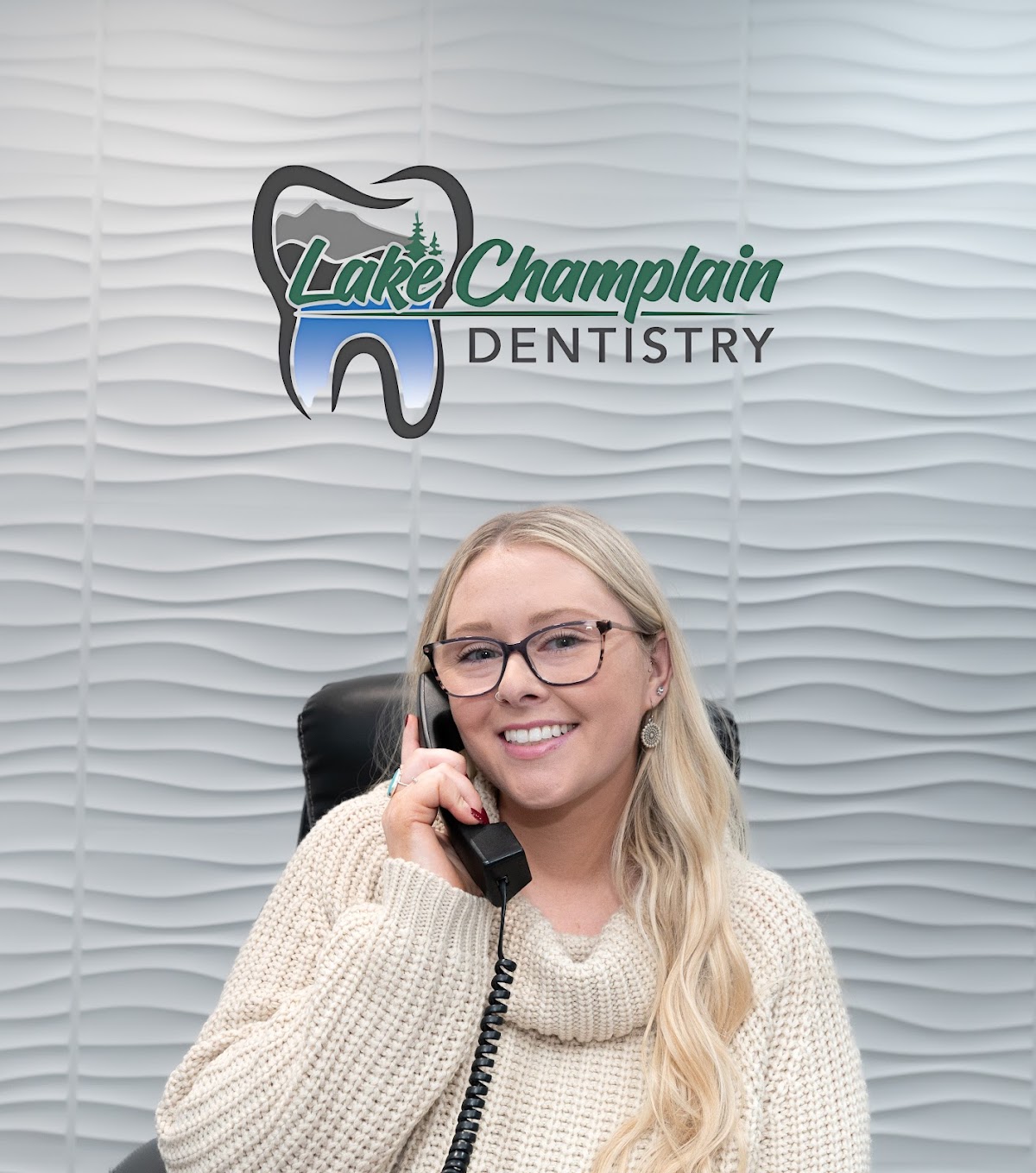 Lake Champlain Dentistry photo 4