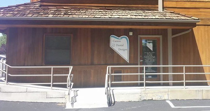 Carson Dental Designs photo 1
