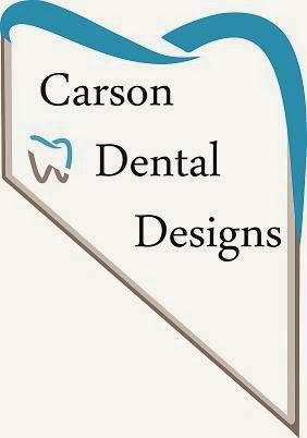 Carson Dental Designs photo 3