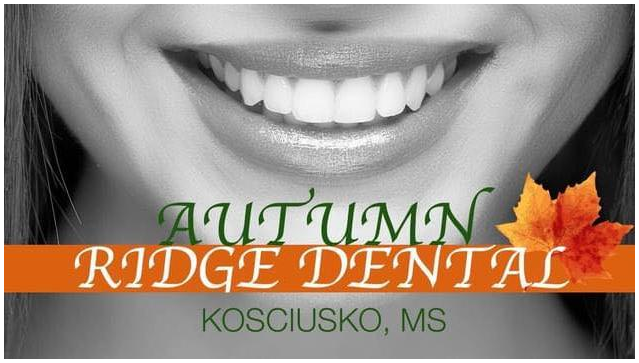 Autumn Ridge Dental photo 1