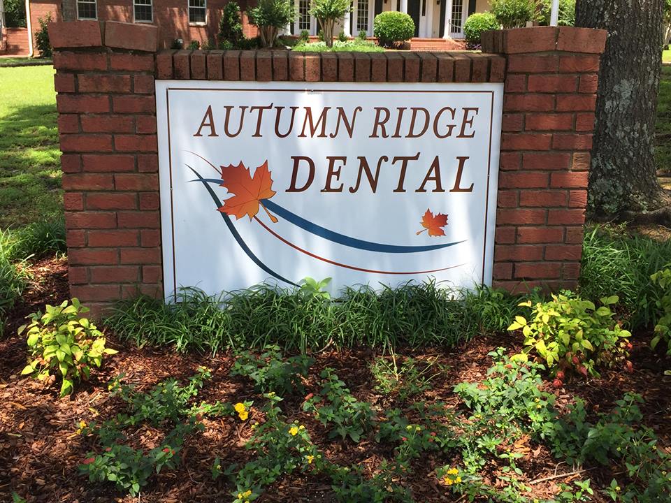 Autumn Ridge Dental photo 2