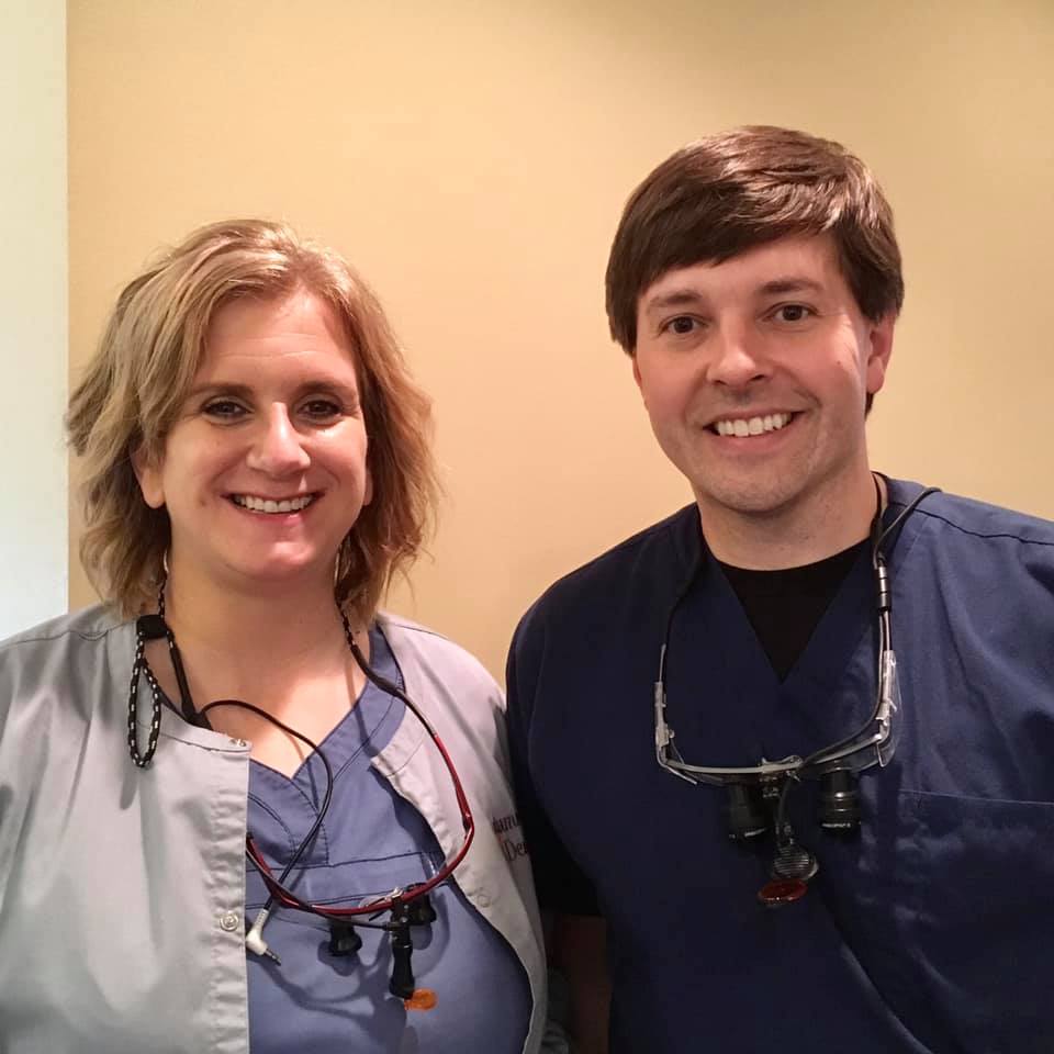 Autumn Ridge Dental photo 4