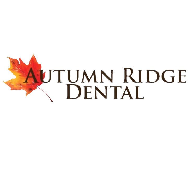 Autumn Ridge Dental photo 6