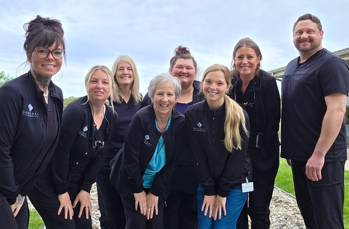 Lakeside Dental photo 1