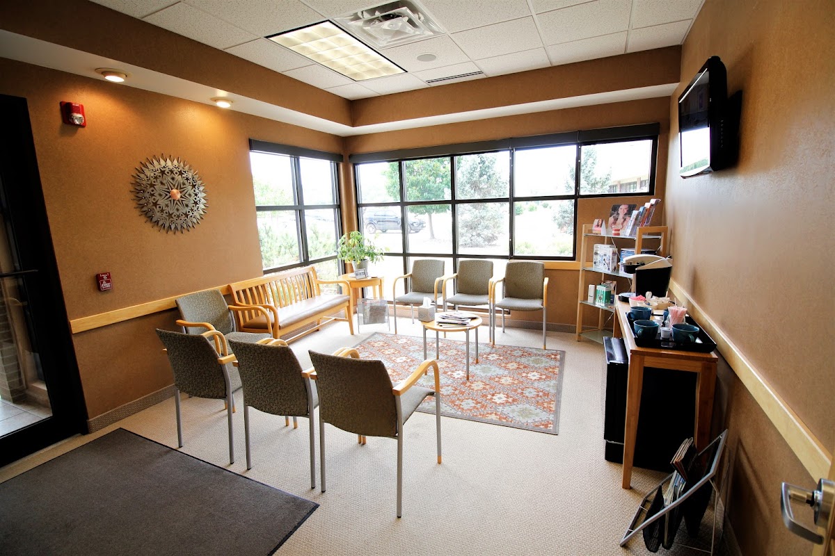 Lakeside Dental photo 2