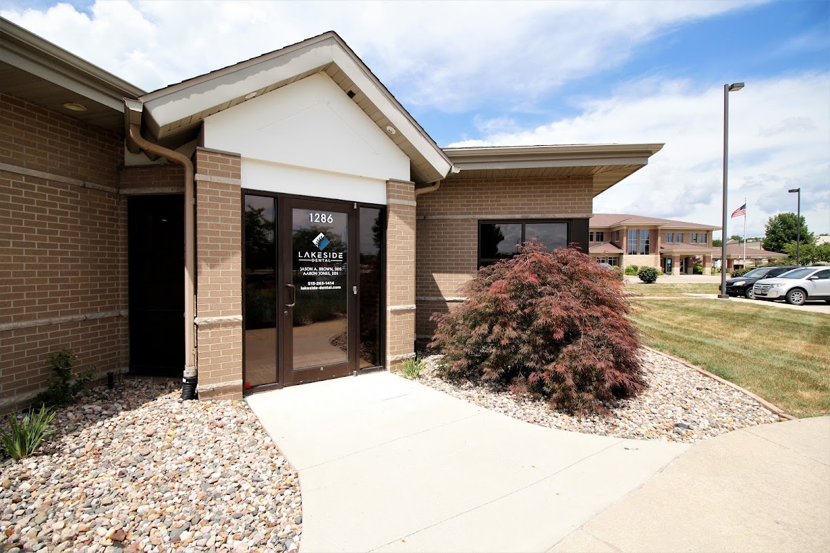 Lakeside Dental photo 3
