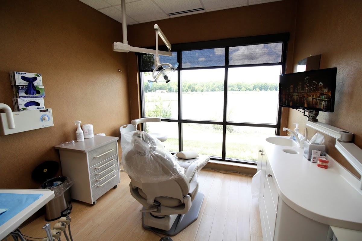 Lakeside Dental photo 4