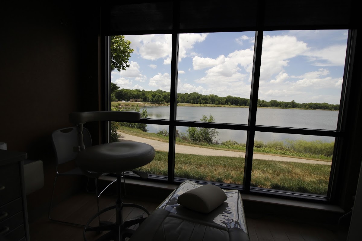 Lakeside Dental photo 5