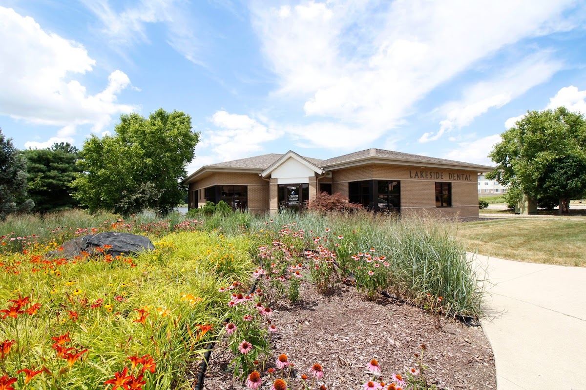 Lakeside Dental photo 6