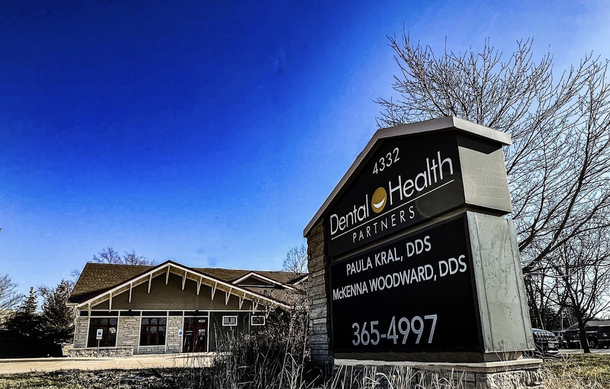 Dental Health Partners P.C. photo 1