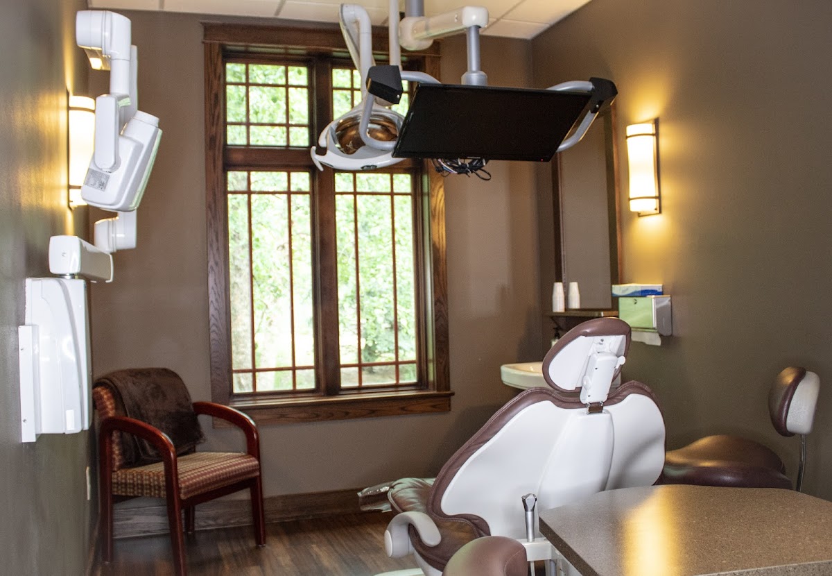 Dental Health Partners P.C. photo 3