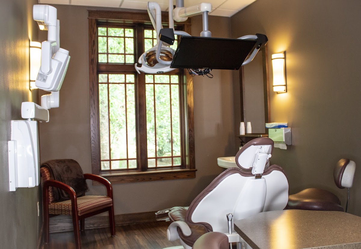 Dental Health Partners P.C. photo 3