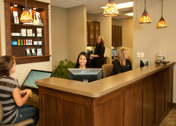 Dental Health Partners P.C. photo 4