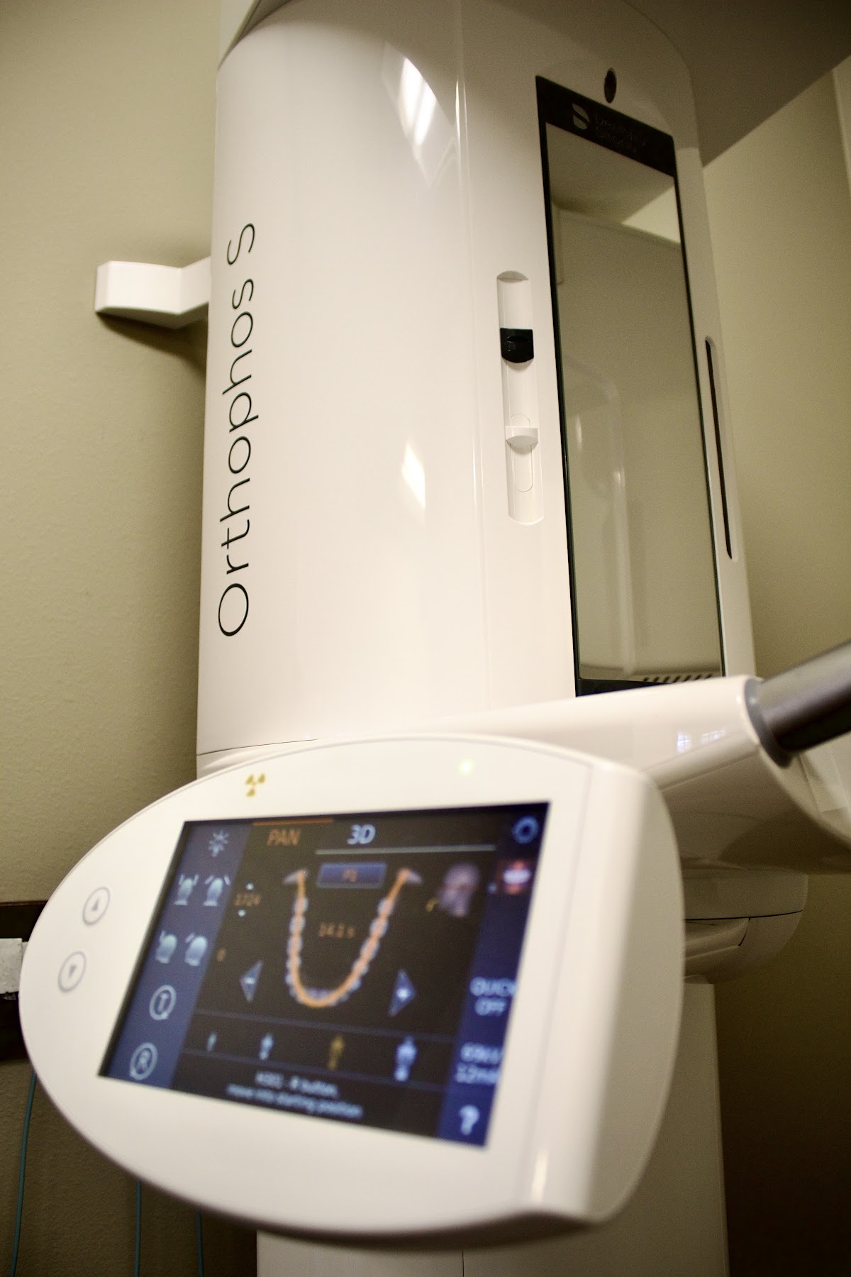 Dental Health Partners P.C. photo 6