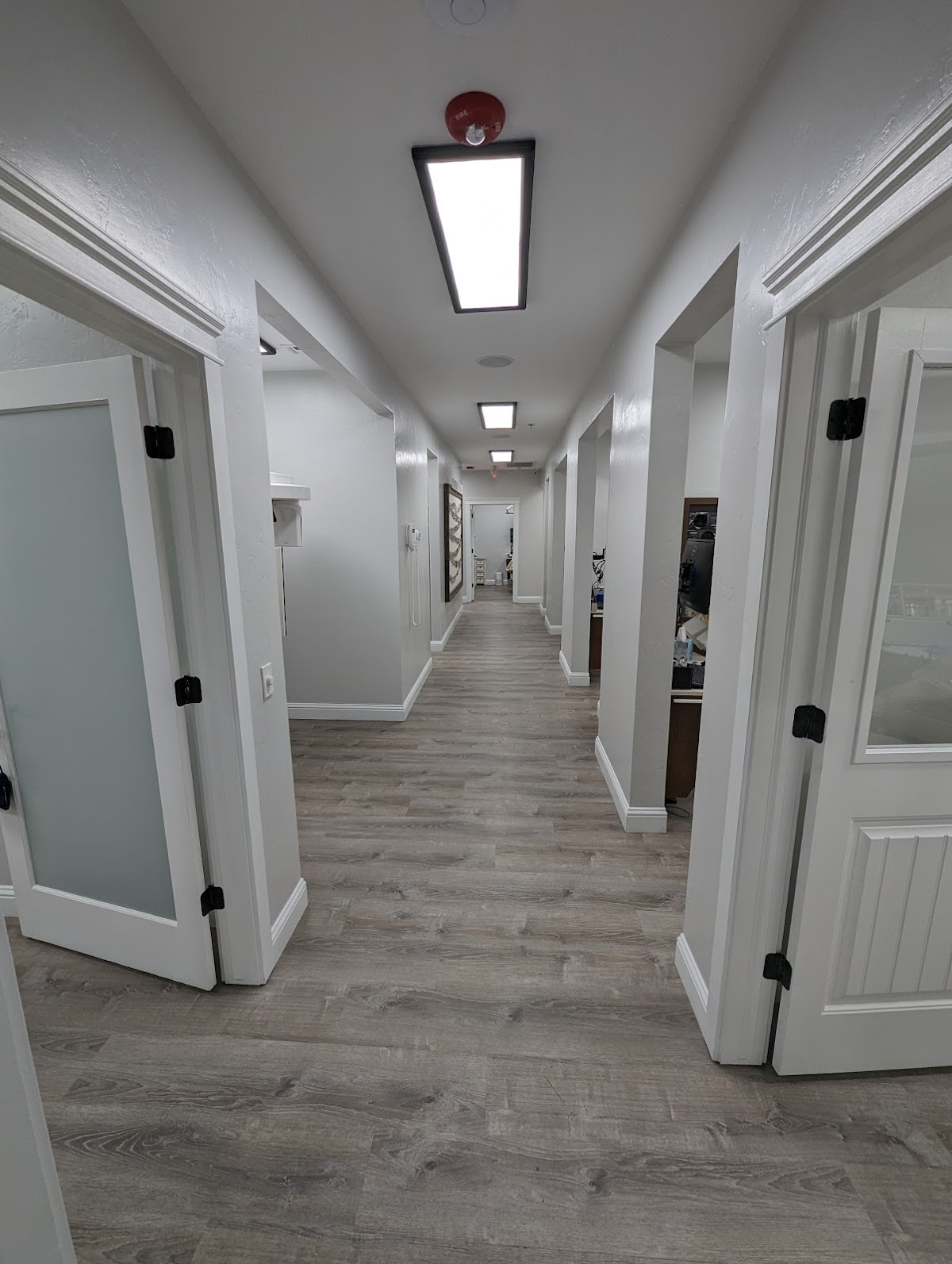 Marina Hills Dental - Spring Creek photo 4