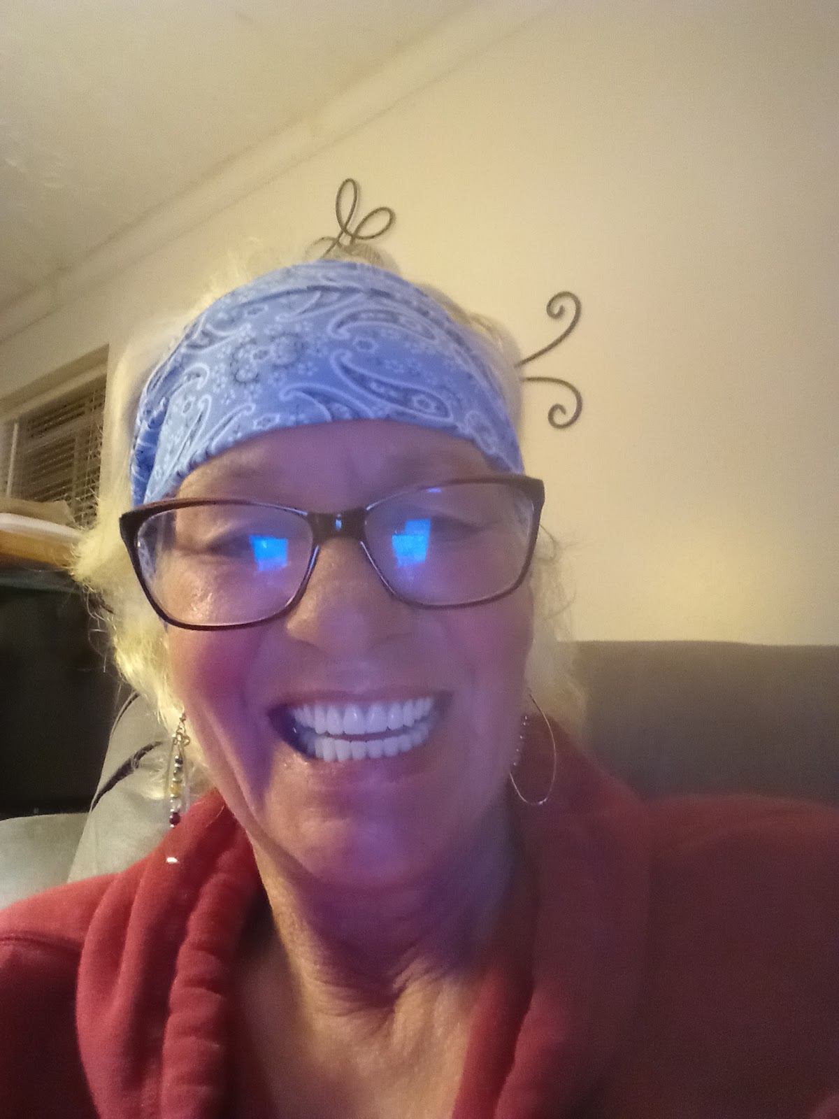 Affordable Dentures & Implants photo 5