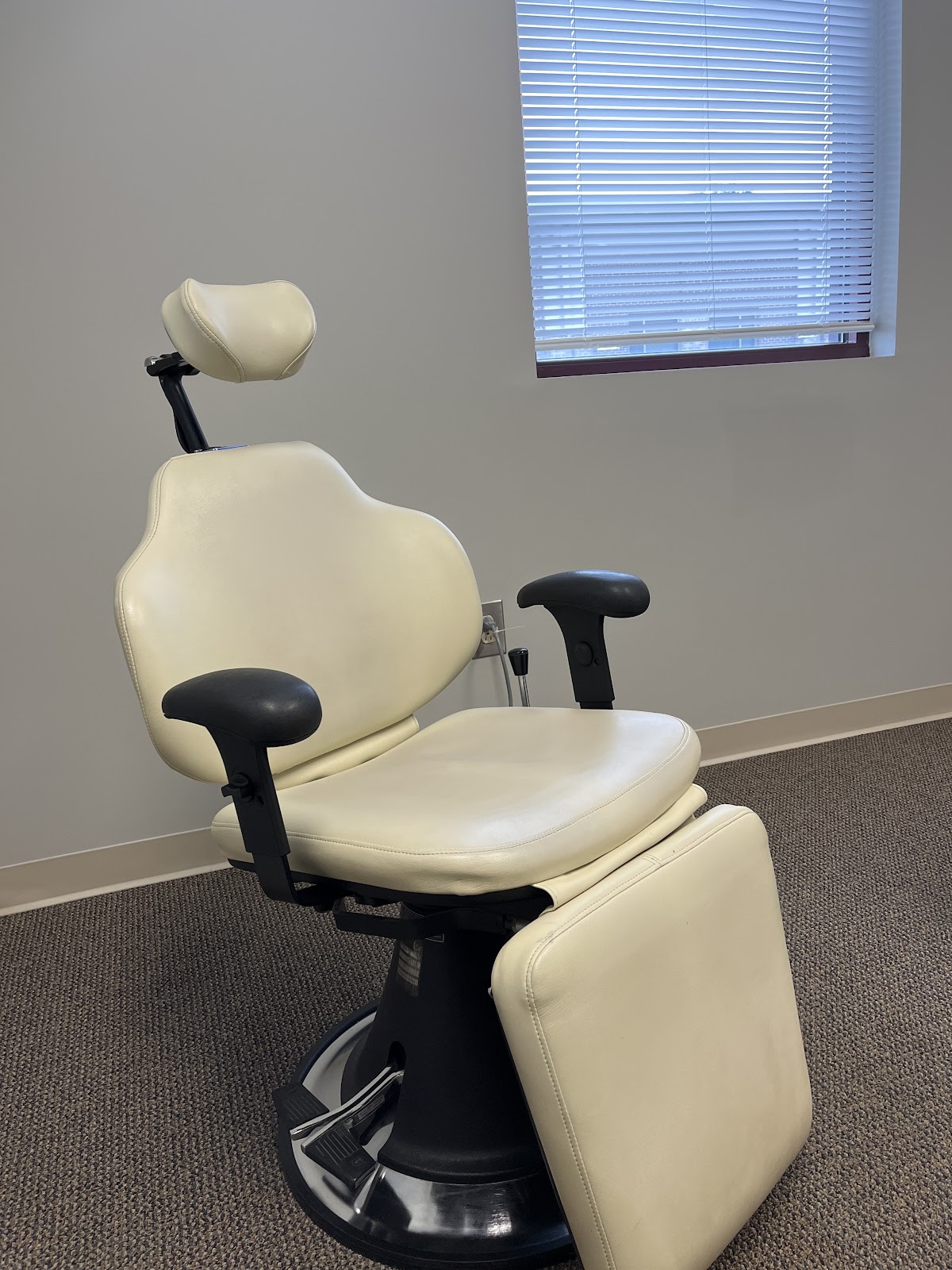 Atlanta Oral & Facial Surgery photo 4