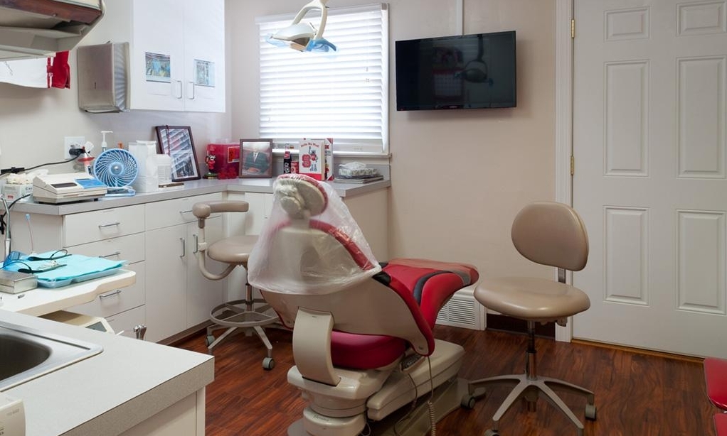 Lyndhurst Dental Associates photo 2