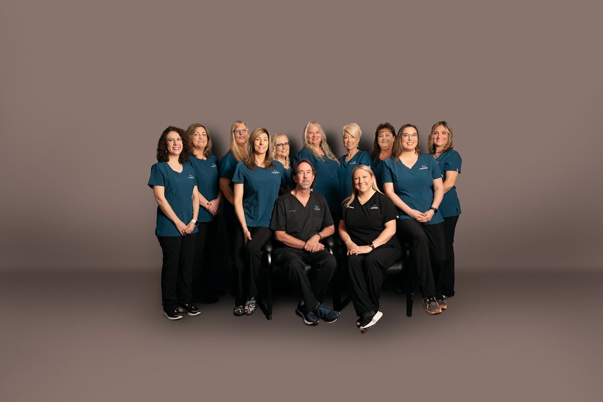 Lyndhurst Dental Associates photo 3