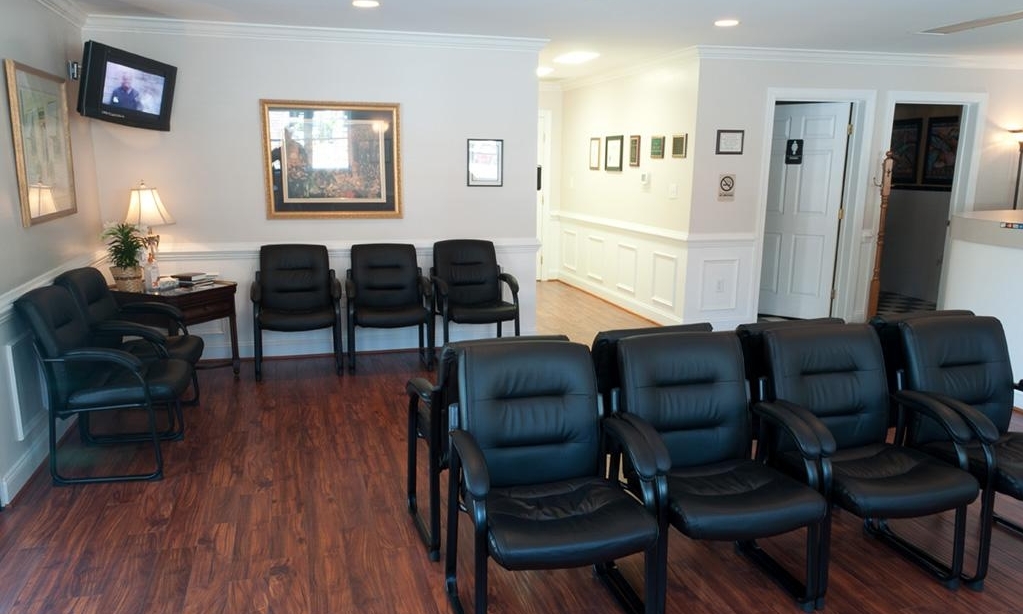 Lyndhurst Dental Associates photo 4