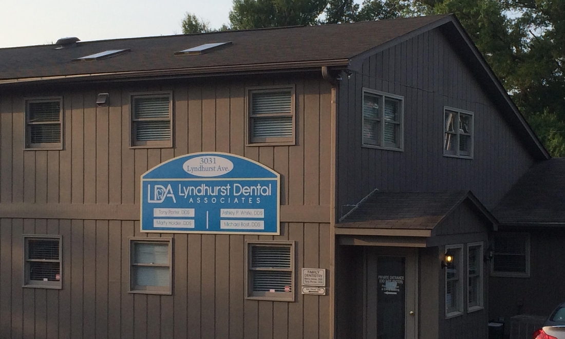 Lyndhurst Dental Associates photo 5
