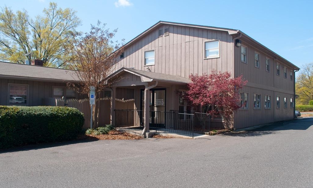 Lyndhurst Dental Associates photo 6