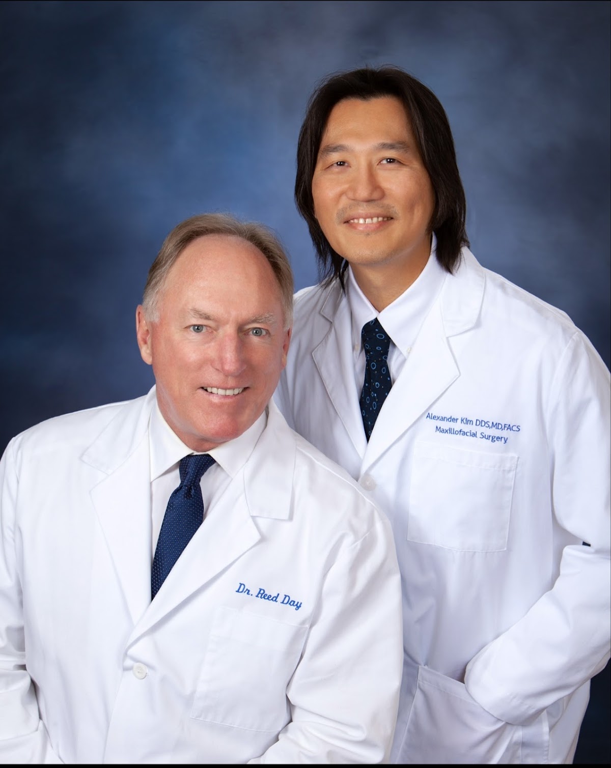 Phoenix Oral & Facial Surgery photo 1