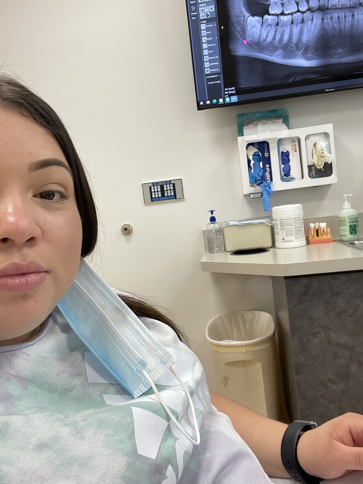 Phoenix Oral & Facial Surgery photo 2
