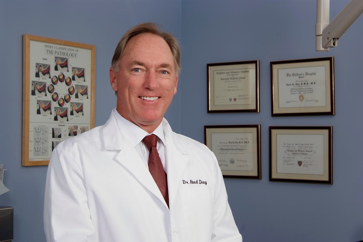 Phoenix Oral & Facial Surgery photo 3