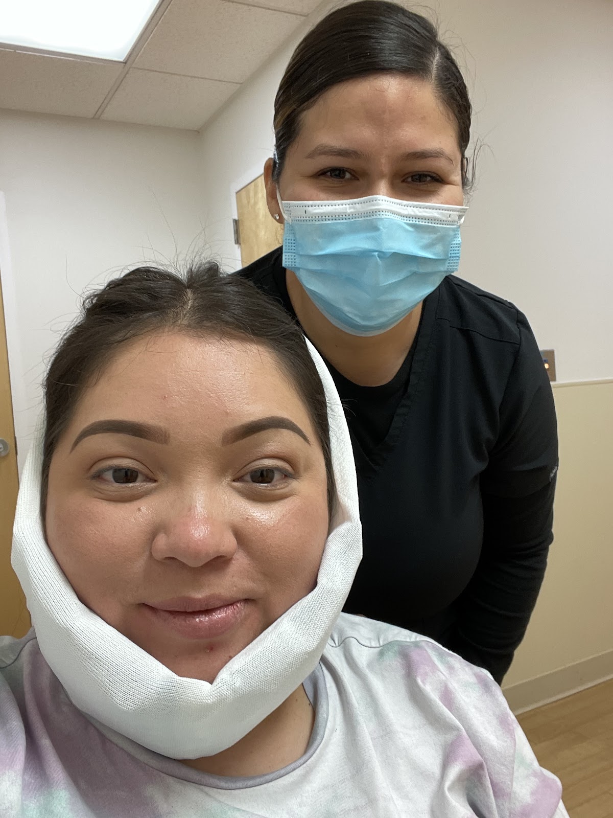 Phoenix Oral & Facial Surgery photo 5